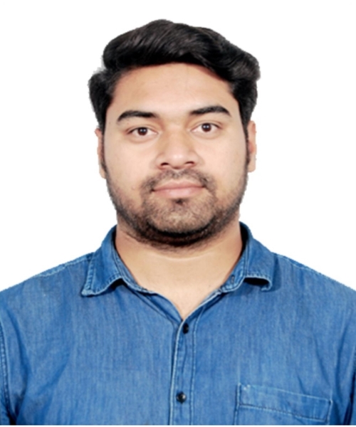 user-image